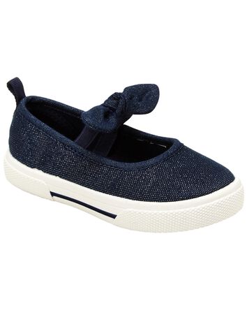 Kid Mary Jane Shoes, 