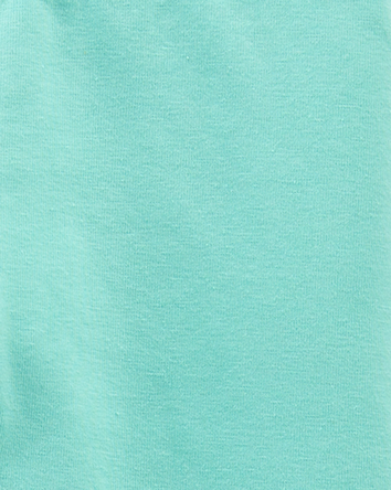 Baby Stretch Leggings, 