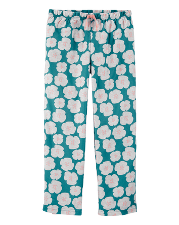 Pajamas Separates