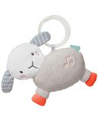 Silver Lining Cloud Activity Gym, image 14 of 18 slides