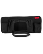 Keep Clean Car Sanitizing Station - Black, image 1 of 5 slides