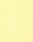 Baby 2-Pack Waffle Knit Blankets, image 3 of 3 slides