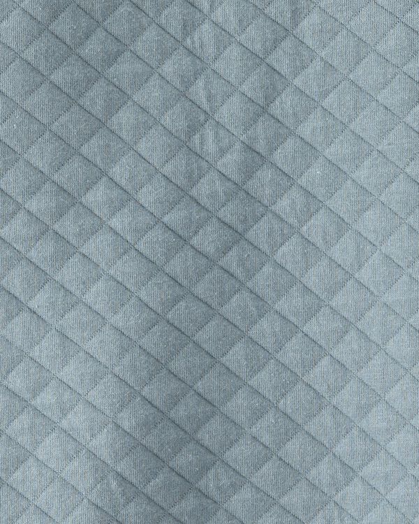 Blue Creek Baby Double Knit Wearable Blanket