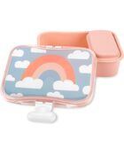 Spark Style Lunch Kit - Rainbow, image 2 of 6 slides