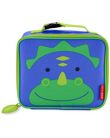 Lunch Bags