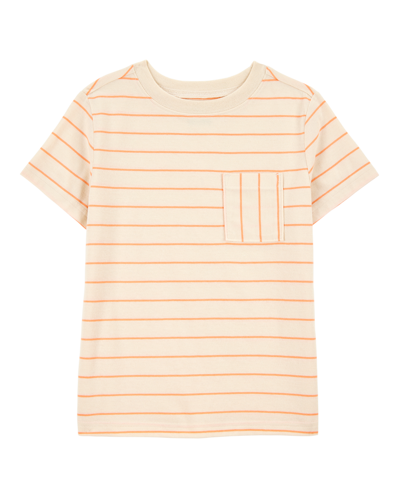 Kid 3-Pack Short-Sleeve Tees, image 6 of 7 slides