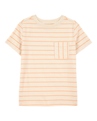 Kid 3-Pack Short-Sleeve Tees, image 6 of 7 slides