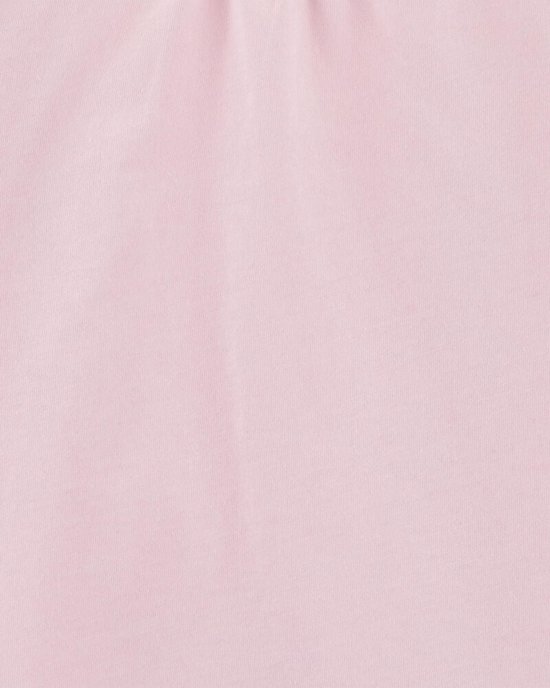 Baby Basic Tee, image 2 of 4 slides