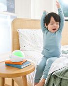 3-in-1 Smart Snail Sound & Routine Machine, image 6 of 9 slides