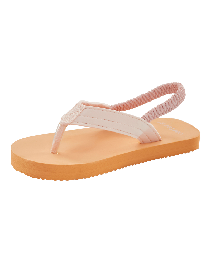 Flip Flops, image 7 of 7 slides