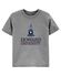 Howard University