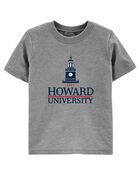 Toddler Howard University Tee, image 1 of 2 slides
