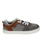 Kid Easy-On Casual Sneakers
, image 2 of 6 slides