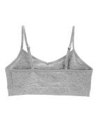 2-Pack Bralettes, image 2 of 3 slides