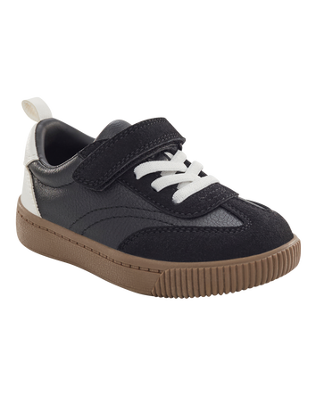 Toddler Casual Sneakers, 