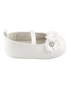 Baby Mary Jane Shoes, image 2 of 7 slides