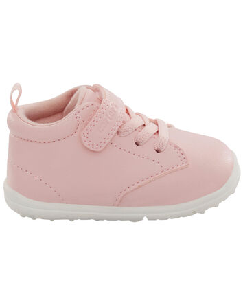 Baby Every Step® High-Top Sneakers, 