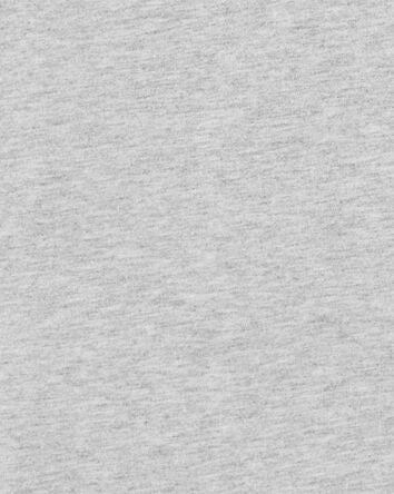 Kid 2-Pack Henley Tees, 