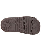 Baby Every Step® Fisherman Sandals, image 5 of 7 slides
