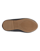 Kid Slip-On Bow Flat, image 5 of 6 slides