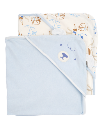Carters washcloths new arrivals