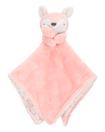 Holiday Toy Shop Stocking Stuffers Accessories Blankets Plush Toys Carter s Free Shipping
