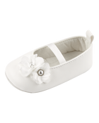 Baby Mary Jane Shoes, image 6 of 7 slides