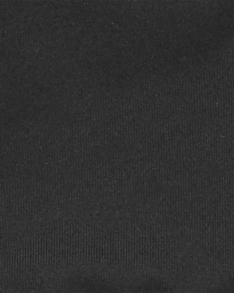 Racerback Sports Bra, image 3 of 5 slides