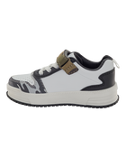 Toddler Casual Sneakers - Camo, image 6 of 7 slides