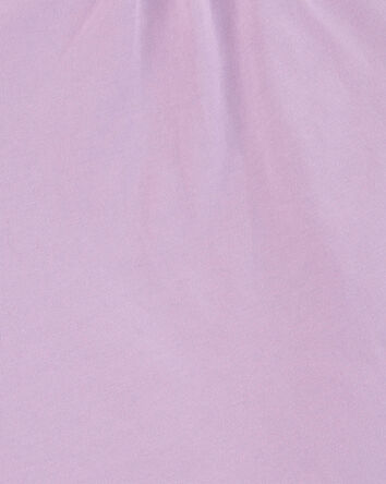 Baby Cotton Tee, 