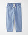 Chambray