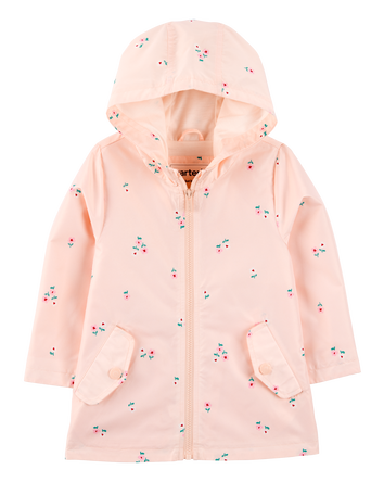 Jackets & Outerwear