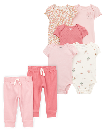 Pant Sets
