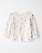 Baby 2-Piece Organic Cotton Jumper Set, image 3 of 8 slides