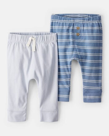 Joggers & Sweatpants