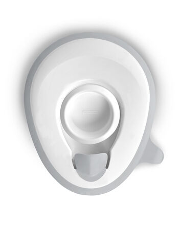 Potty Training Toilets & S...