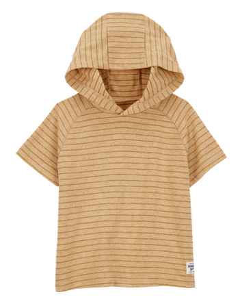 Hooded Tops