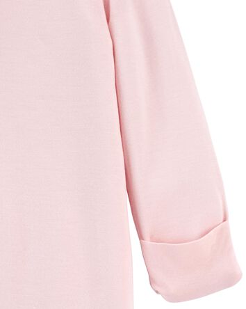 Baby 2-Pack PurelySoft Gown Set, 