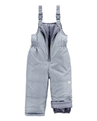 Toddler Ski Bib, image 2 of 3 slides