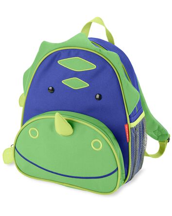 Toddler ZOO Little Kid Toddler Backpack, 