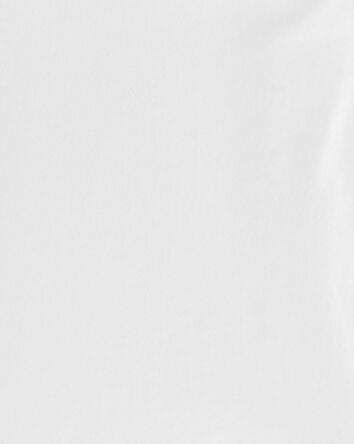 Baby 3-Pack Long-Sleeve Tees, 