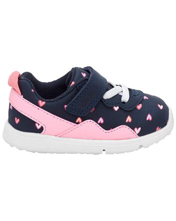 Baby Every Step® Sneakers, 