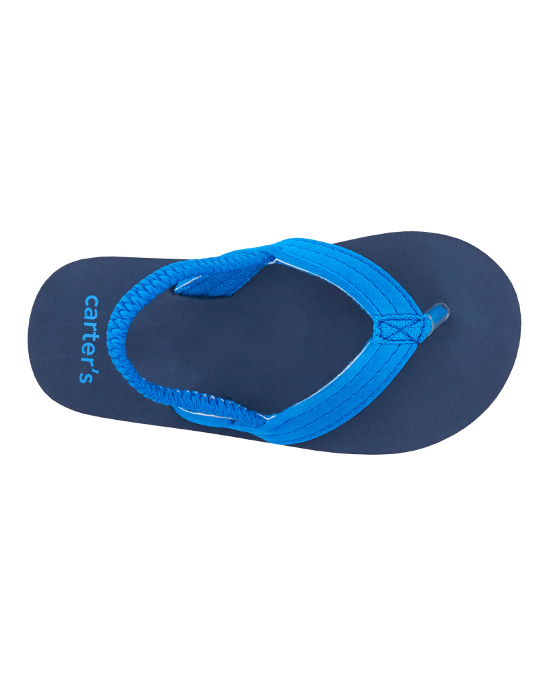 Flip Flops, image 4 of 6 slides