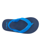 Flip Flops, image 4 of 6 slides