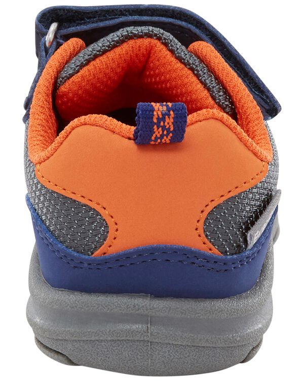 Toddler EverPlay Rugged Sneakers