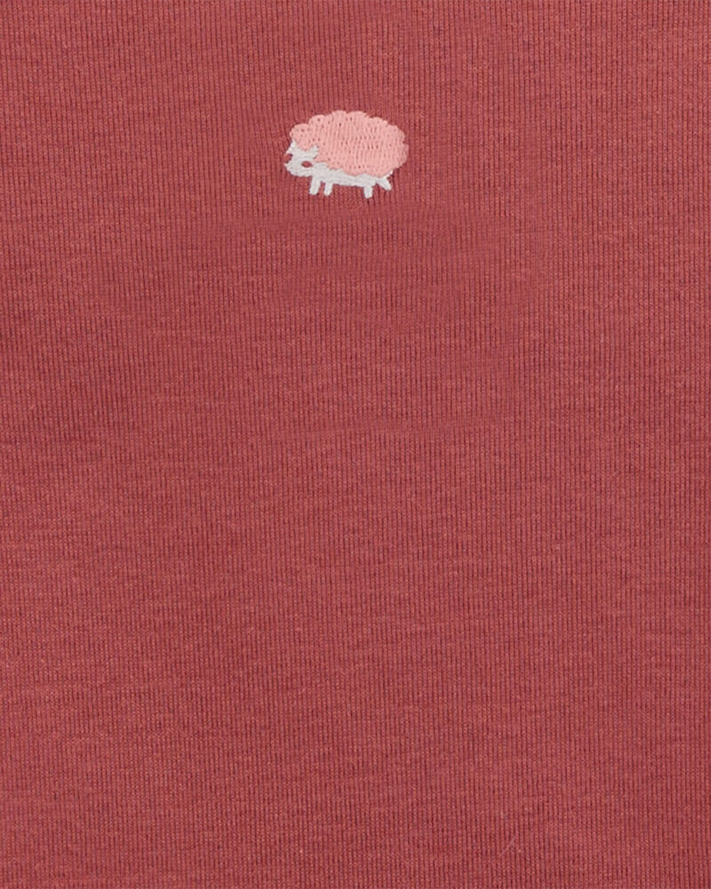 Baby 10-Pack Short-Sleeve Bodysuits, image 3 of 13 slides