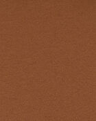 Kid Pullover Fleece Hoodie, image 2 of 3 slides