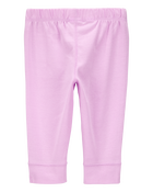 Baby 4-Pack Pull-On Pants, image 2 of 7 slides