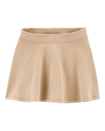 Skorts
