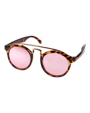10 sunglasses outlet